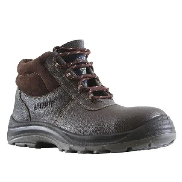 BOTIN NAZCA ROBLE P/ACERO NU 308