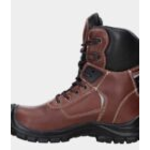 Bota de seguridad Sherpa’s SH413CDK - Imagen 3