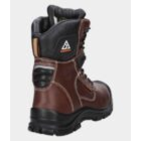 Bota de seguridad Sherpa’s SH413CDK - Imagen 4