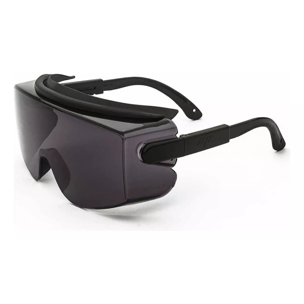 LENTE TOP GUN OPTICO AF ULTRA