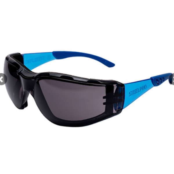 LENTE SPY FLEX PLUS - Imagen 3
