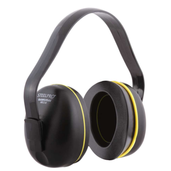 FONO SAMURAI SNR 27DB ISP - Imagen 3