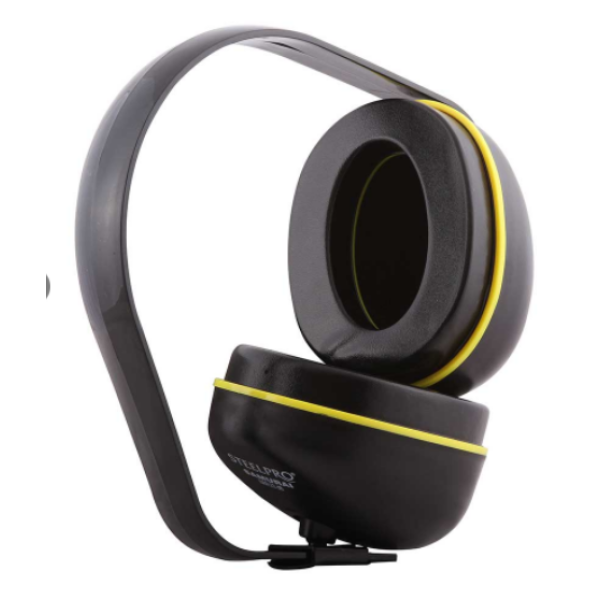 FONO SAMURAI SNR 27DB ISP - Imagen 2
