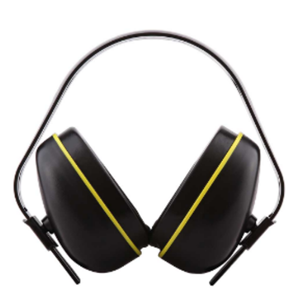 FONO SAMURAI SNR 27DB ISP