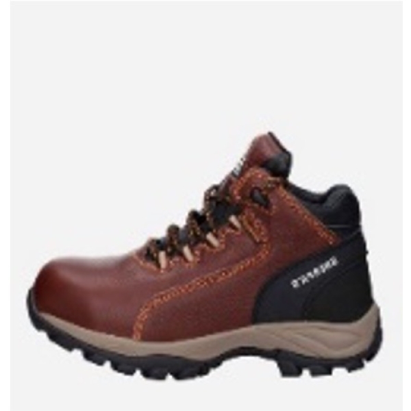 Botin Sherpa´s SH408CDK - Imagen 2