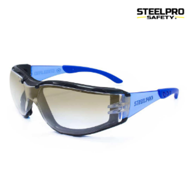 LENTE SPY FLEX PLUS - Imagen 2