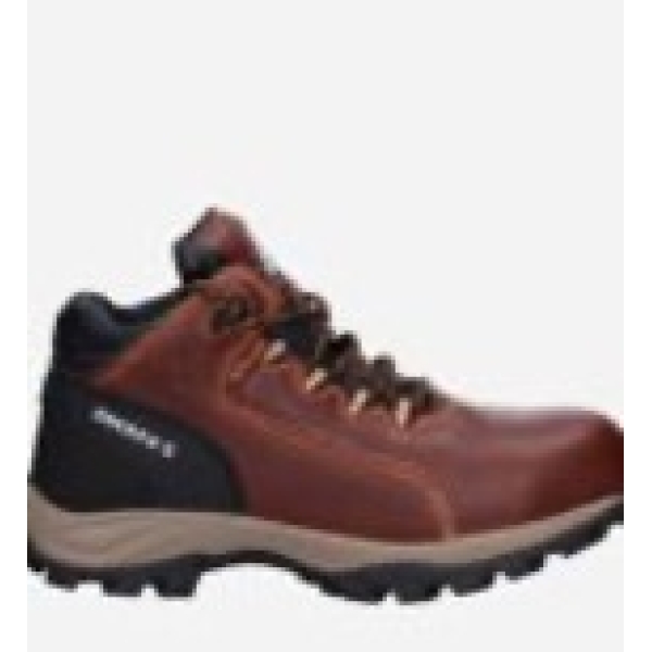 Botin Sherpa´s SH408CDK - Imagen 3