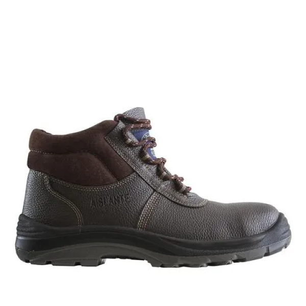 BOTIN NAZCA ROBLE P/ACERO NU 308 - Imagen 3