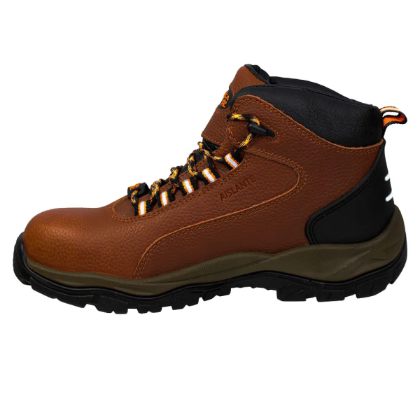 BOTIN NAZCA XR 08 - Imagen 2
