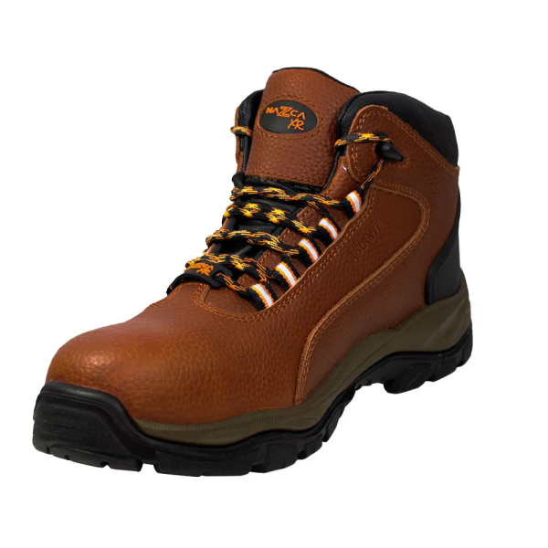 BOTIN NAZCA XR 08 - Imagen 4