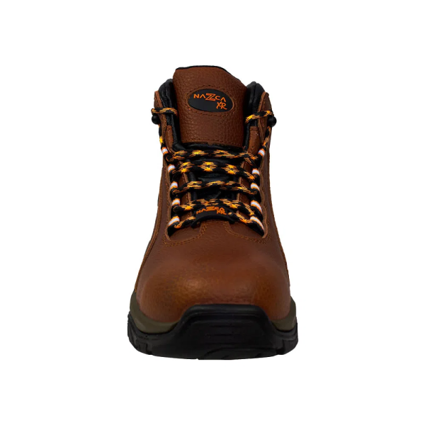BOTIN NAZCA XR 08 - Imagen 5