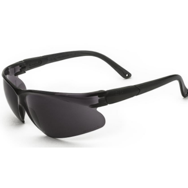 LENTE AERO IN-OUT - Imagen 2