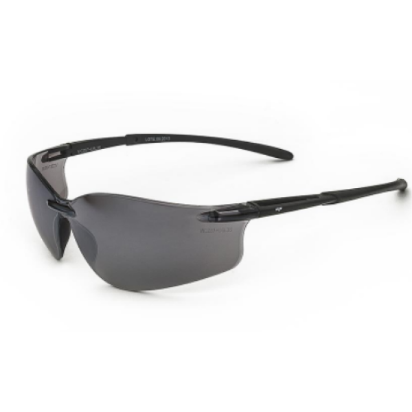 LENTE SPY CITY ULTRA LIVIANO AF - Imagen 3