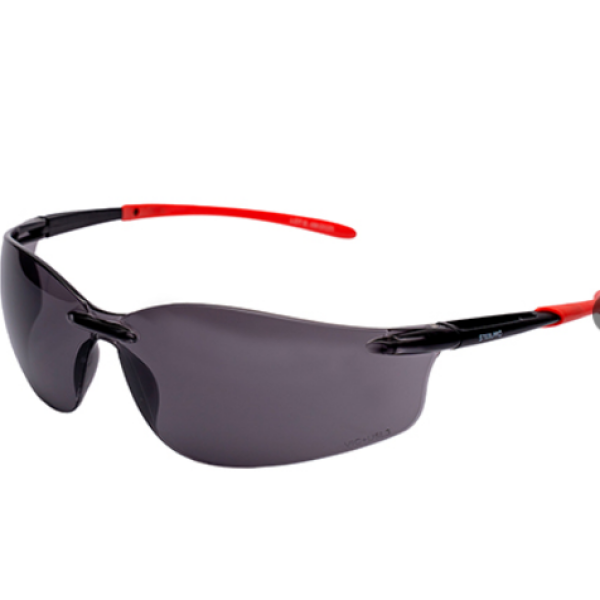 LENTE SPY CITY ULTRA LIVIANO AF - Imagen 2