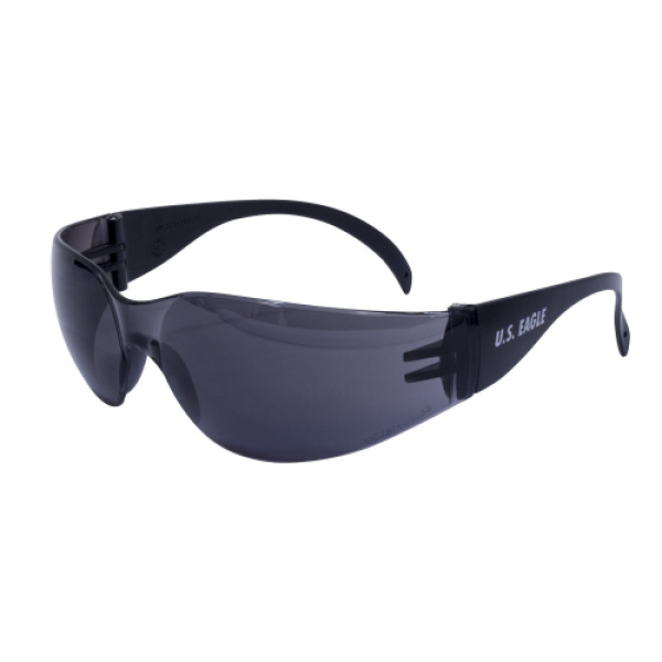 LENTE US EAGLE TECH US GRIS