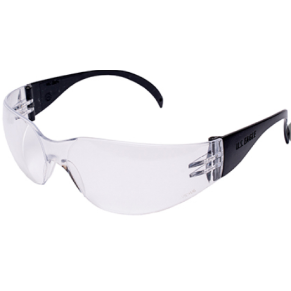 LENTE US EAGLE TECH US GRIS - Imagen 3