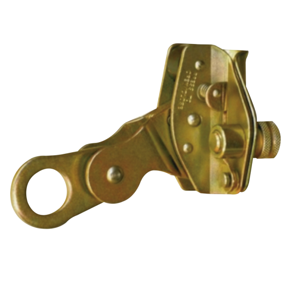 DESLIZADOR OPENWINGS 12mm a 14 mm